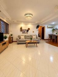 Blk 175 Yishun Avenue 7 (Yishun), HDB 4 Rooms #615307141